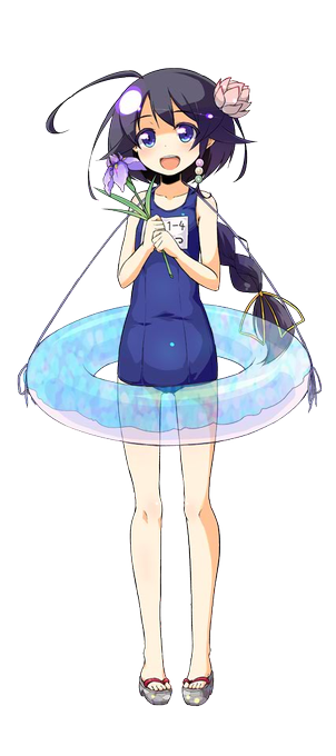 スク水のtwitterイラスト検索結果 古い順 スク水のtwitterイラスト検索結果 古い順
