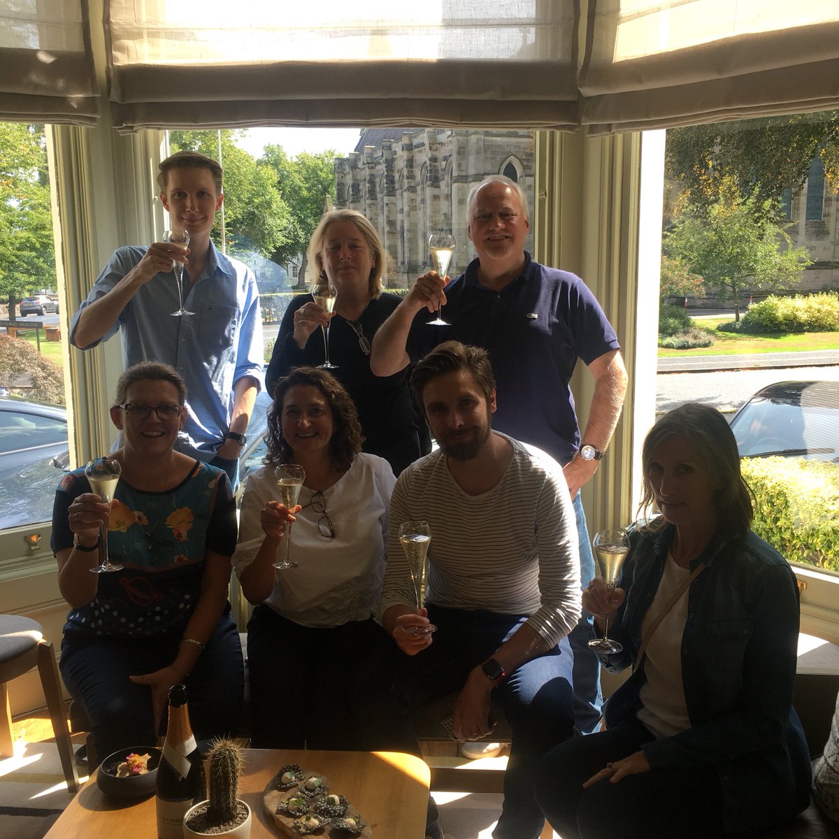 Cheers🥂<a href="/LKattou/">lyes.kattou@hotmail.fr</a> <a href="/richardpope/">richard pope</a>