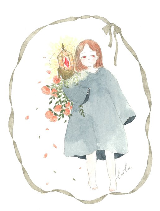 星言葉のtwitterイラスト検索結果 古い順 星言葉のtwitterイラスト検索結果 古い順