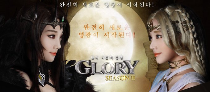 Twitterのコスプレ画像67