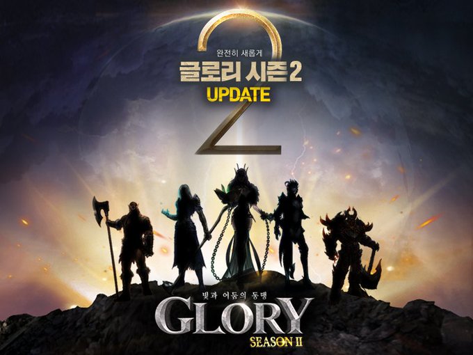 Twitterのコスプレ画像68