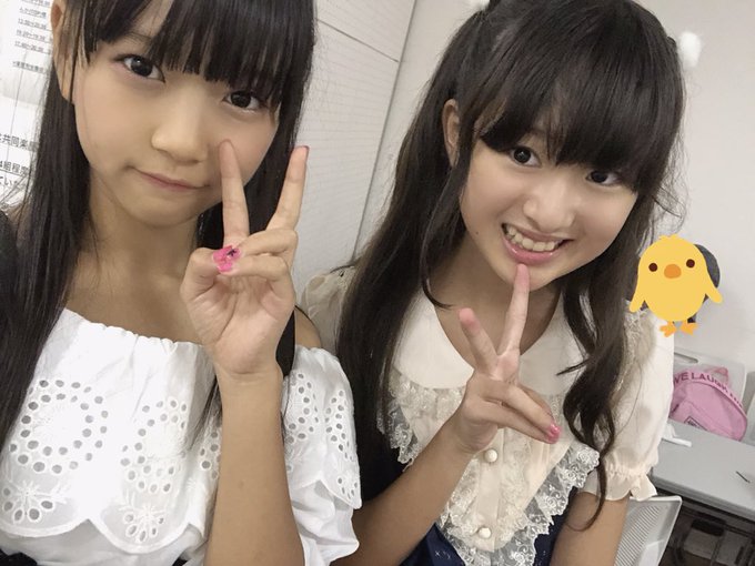 Twitterのコスプレ画像12