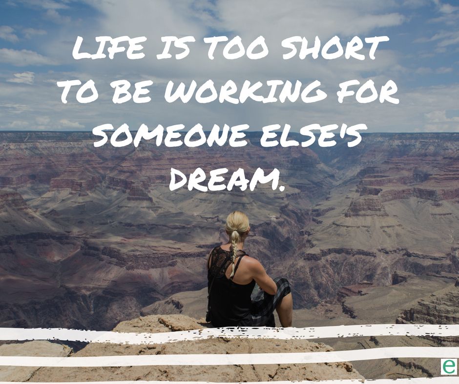 eDeskHUB's tweet photo. #SundayMotivation https://t.co/mO53FoGyw1