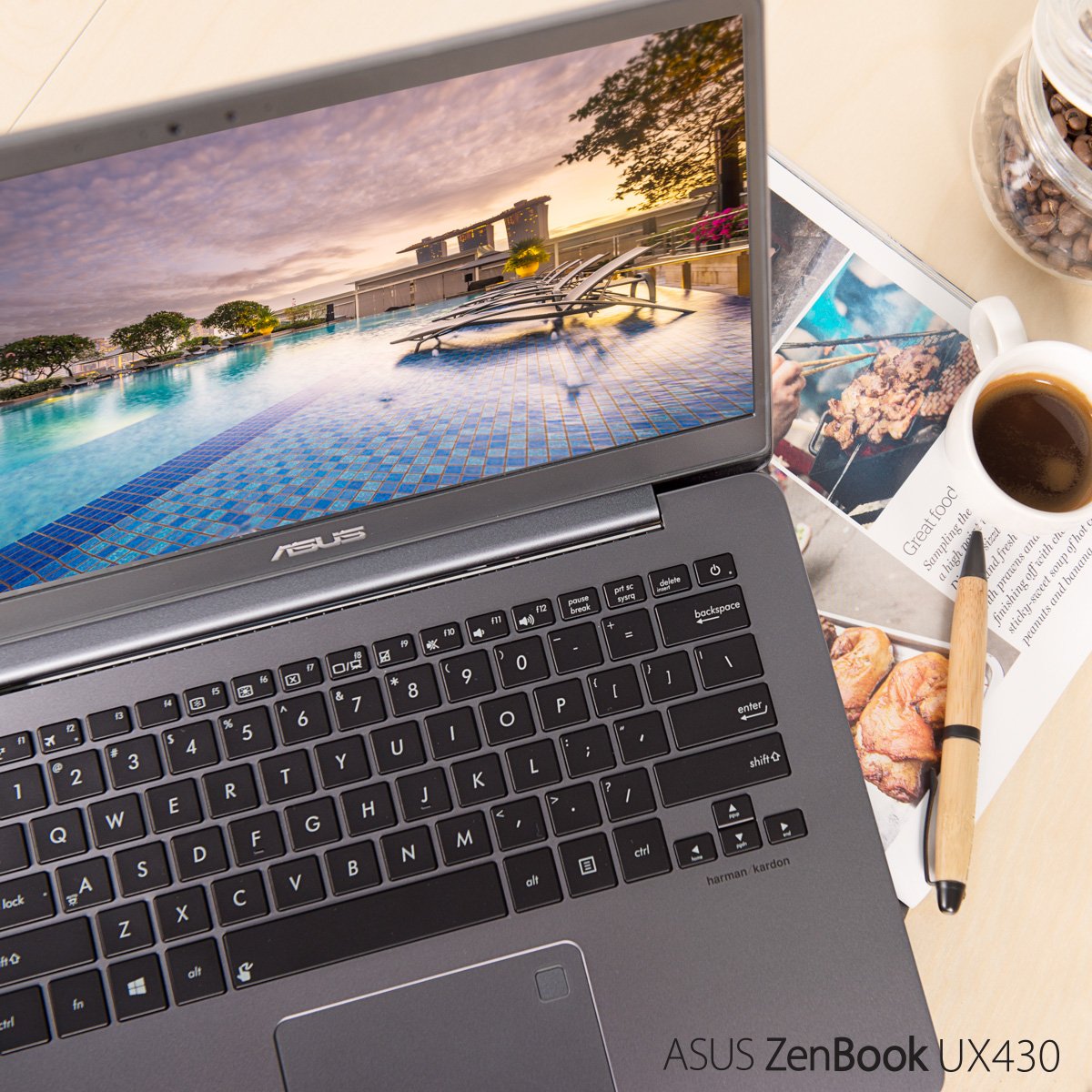 harman kardon takealot