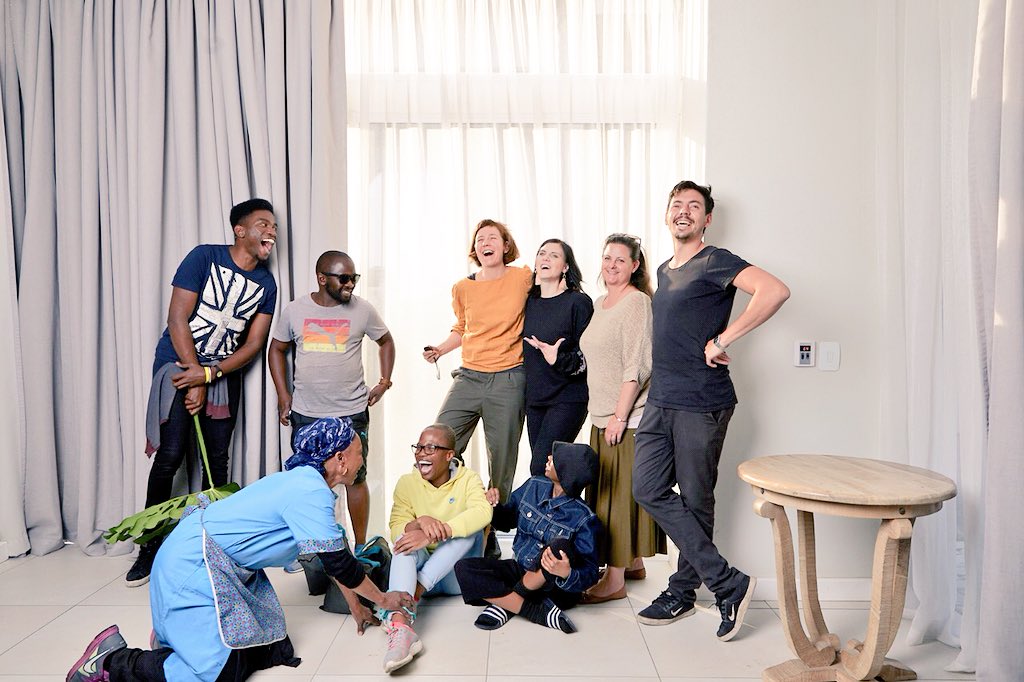 agentemma's tweet image. What a week thanks @joepublicunited for a great #shoot @jet_fashion #homeware #shotoftheday