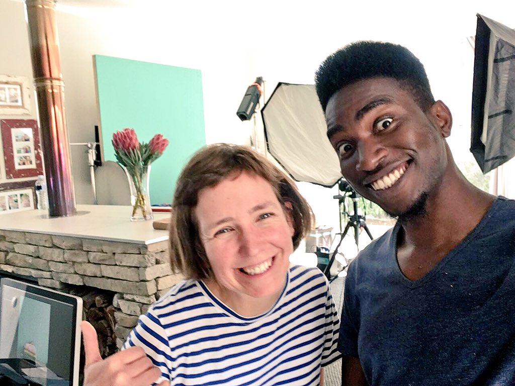 agentemma's tweet image. What a week thanks @joepublicunited for a great #shoot @jet_fashion #homeware #shotoftheday