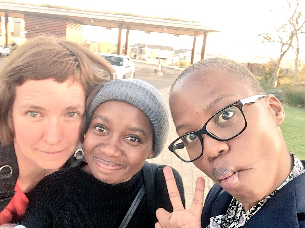 agentemma's tweet image. What a week thanks @joepublicunited for a great #shoot @jet_fashion #homeware #shotoftheday