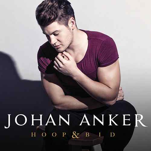 Vanoggend op die Sondag Top 10 - <a href="/johananker_/">Johan Anker</a> Met: Deel Dit Uit #5