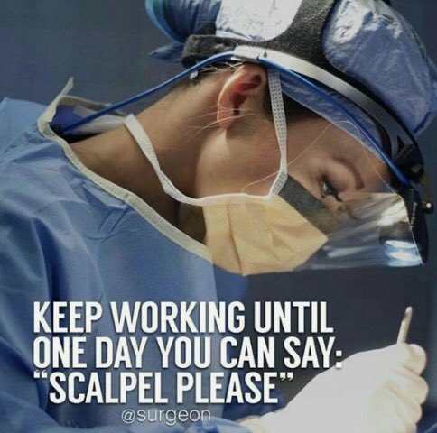 DocTorTest1's tweet image. 🌈ใครสนใจไฟล์ข้อสอบแพทย์ ทันตะ เภสัช ม.รังสิต พี่ยินดีให้คำคำปรึกษานะจ้า ☎️ID line : @gpb5699w #ข้อสอบแพทย์รังสิต #ข้อสอบหมอ #แพทย์รังสิต #ทันตะรังสิต #เภสัชรังสิต