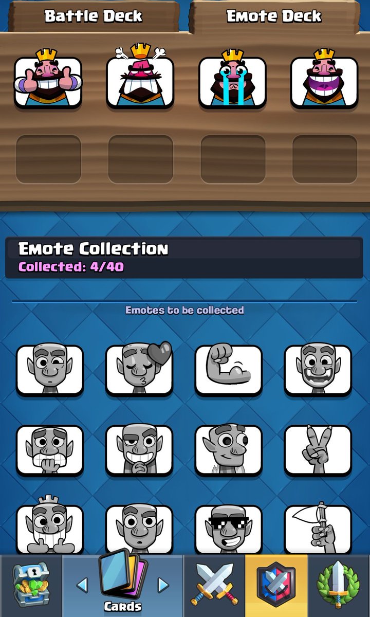 SRINATH REDDY tweet media