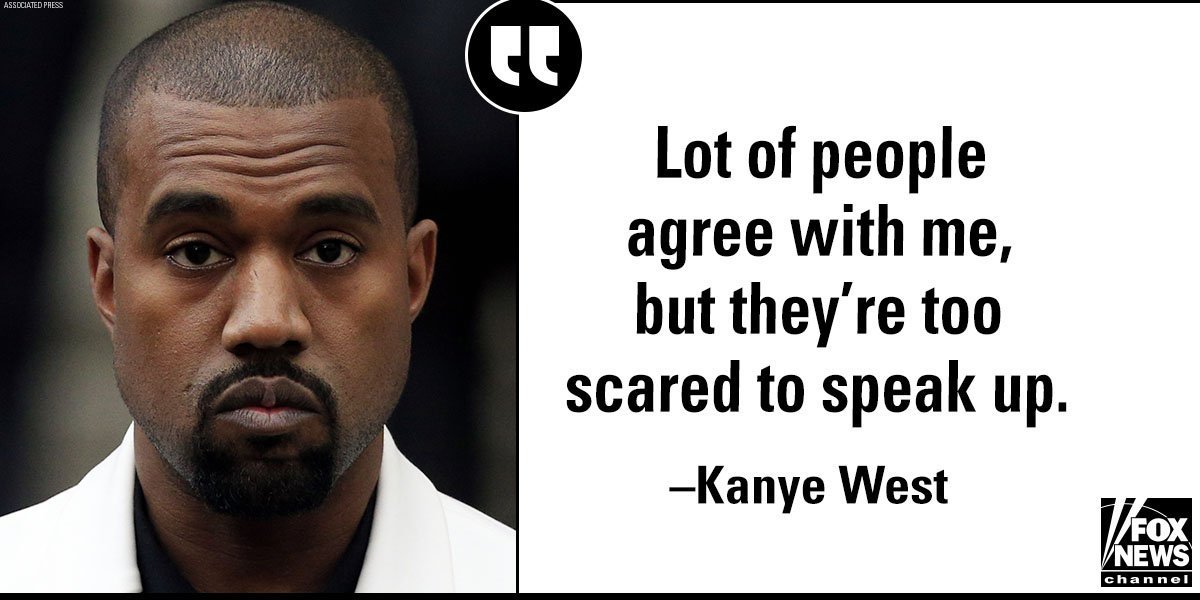 gpnavonod's tweet photo. @hrtablaze #WalkAway #AwakenToMAGA https://t.co/3W3dzf1EVo
