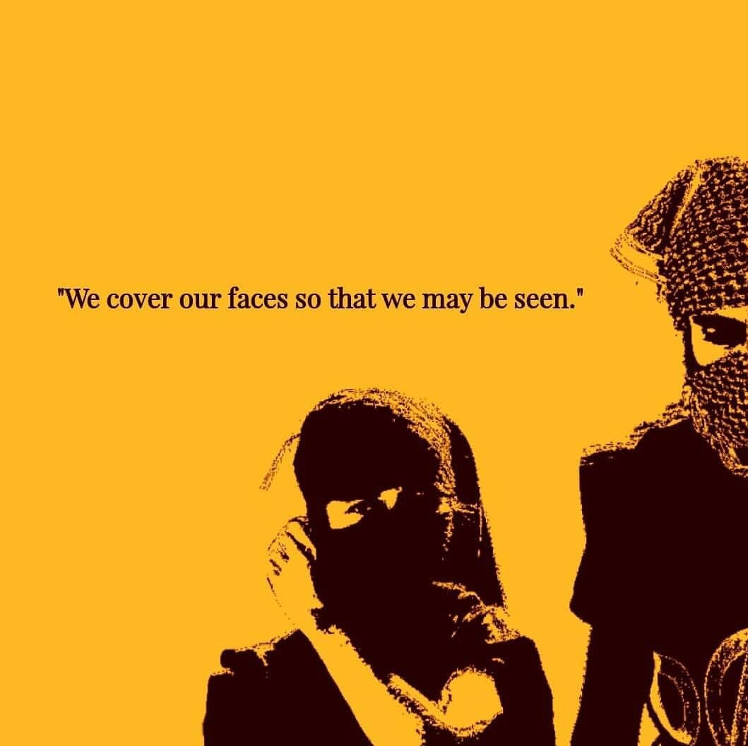 pussyrrriot's tweet image. 