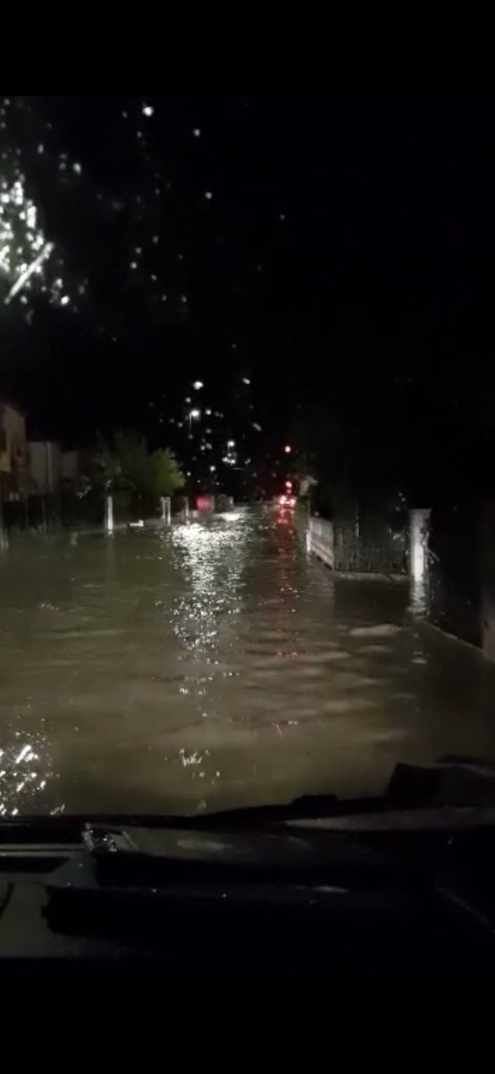 PrealpiSoccorso's tweet photo. 26 Agosto, #Cordignano:poco prima delle 0200 esondano affluenti #Meschio.
Attivazione notturna Squadra di #ProtezioneCivile #PrealpiSoccorso, operativa dalle 0400 sul territorio.
Se noti criticità o pericoli segnala al 115.
#essercisempre #volontaridivalore https://t.co/nr5MX349pJ