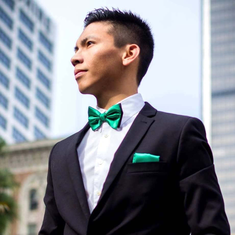 CFAR_2018's tweet photo. Kenneth Mejia is a CFAR signer, running for House in California’s 24th Distr. https://t.co/9xAuGxsvjY @ourprogressive @OurPoliticalRev #UniteProgressive #Election2018 @ResistCongress #EnoughIsEnough @PartyOfAll #riseup Out with the establishment sellouts!
https://t.co/w4WVo29tJl https://t.co/VZNdPGimK2