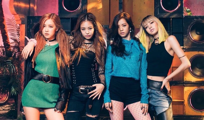 bpbillboard tweet picture