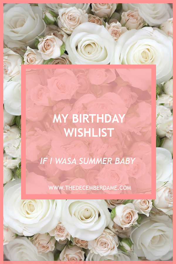 DianaOffDuty's tweet photo. Want to see what my wishlist would've been if I was a summer baby?
https://t.co/ImFGN1MO2a
@BFblogrt_ #CosyUpBloggers @BusyBloggers #thebloggercrowd #TeacupClub #GWBchat @BestBlogRT @wetweetblogs @FbloggersUK #fblchat @bloggeroppsrt #BloggersBlast @LovingBlogs @RetweetBloggers https://t.co/DjGu8x2lOo