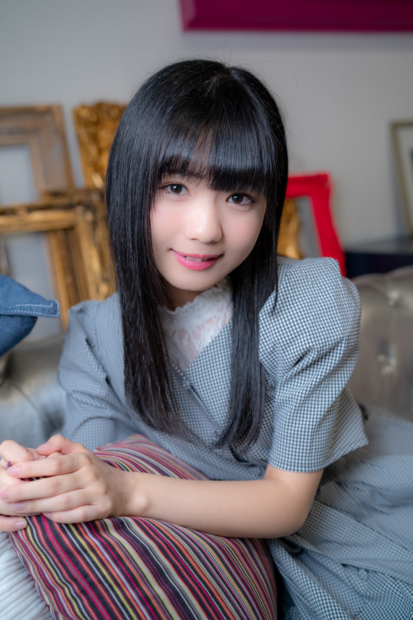 福知杏🪷ふくちゃん💐 on X: 福知杏🪷ふくちゃん💐 on X: