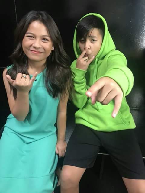 Please invite Niyo Po Sila LYCA GAIRANOD AT SAM SHOAF THANK YOU 

<a href="/ABSCBNGGV/">Gandang Gabi Vice</a>

@SamuelShoaf25
<a href="/lycajaneg/">𝐋𝐲𝐜𝐚 𝐆𝐚𝐢𝐫𝐚𝐧𝐨𝐝</a>
<a href="/starmagicphils/">Star Magic</a>
<a href="/mca_music/">Music at Maranatha Christian Academy</a>
<a href="/lasachapterofc/">LASA Chapter OFFICIAL</a>

#LASAonGGV