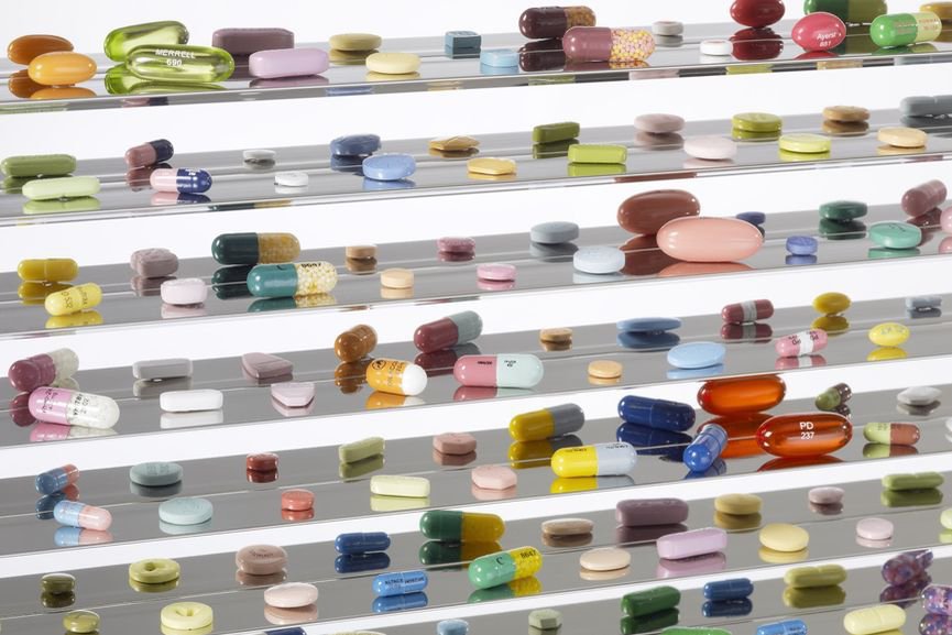 Two thirds of GPs believe that arts engagement helps prevent ill health, a new survey has revealed http://frieze.com/article/engagement-arts-helps-prevent-ill-health-agree-doctors-new-survey …