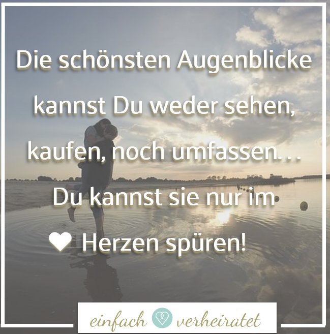 Get Magische momente sprueche Desktop Wallpaper Free Magische Momente Sprueche