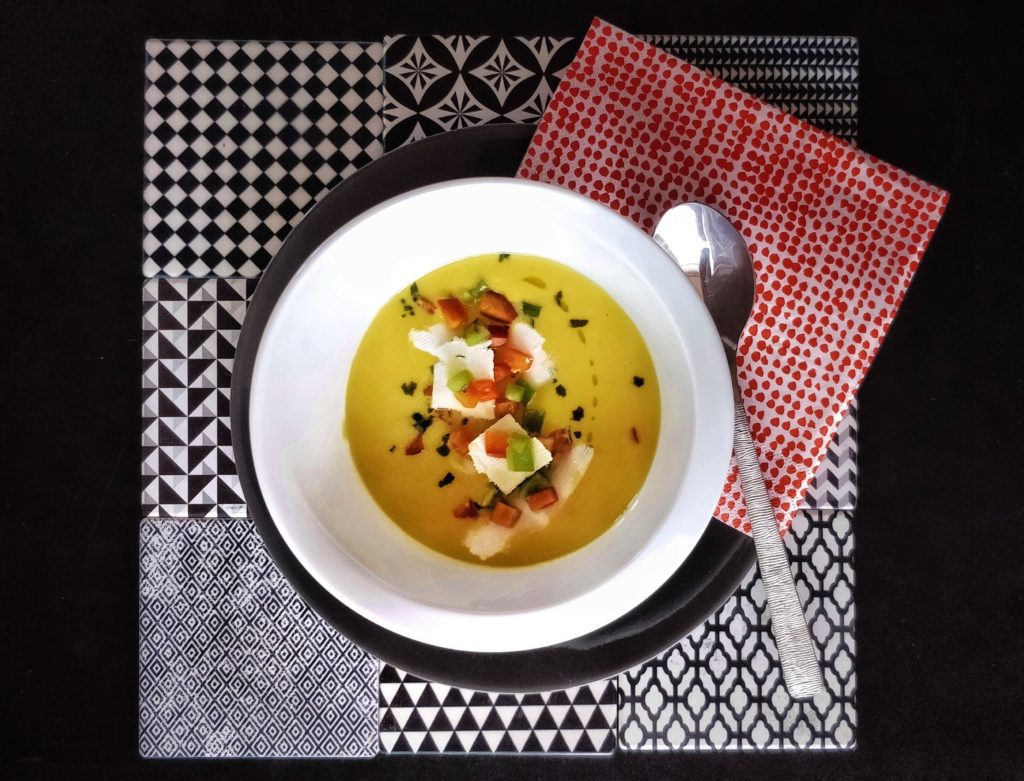 GourmandCroquant tweet media