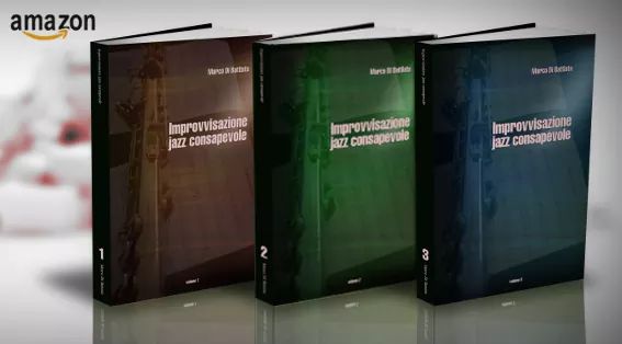 Librojazz Hashtag On Twitter