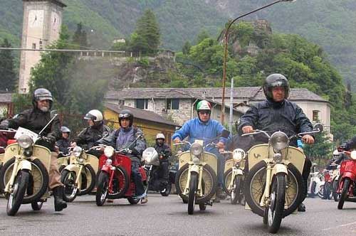 valmalencotweet's tweet photo. 26.08.2018 Raduno auto/moto storiche in #Valmalenco -
#Mossini #Primolo #Chiareggio https://t.co/zshwZQwDqm