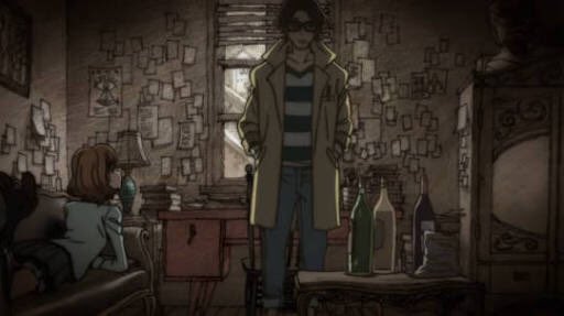 浦賀航 Trsene V Twitter