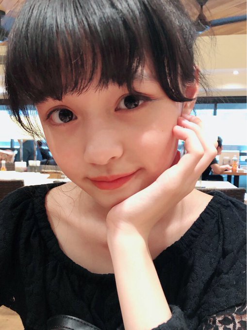 林芽亜里のTwitter画像42