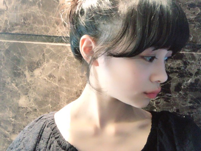 林芽亜里のTwitter画像41