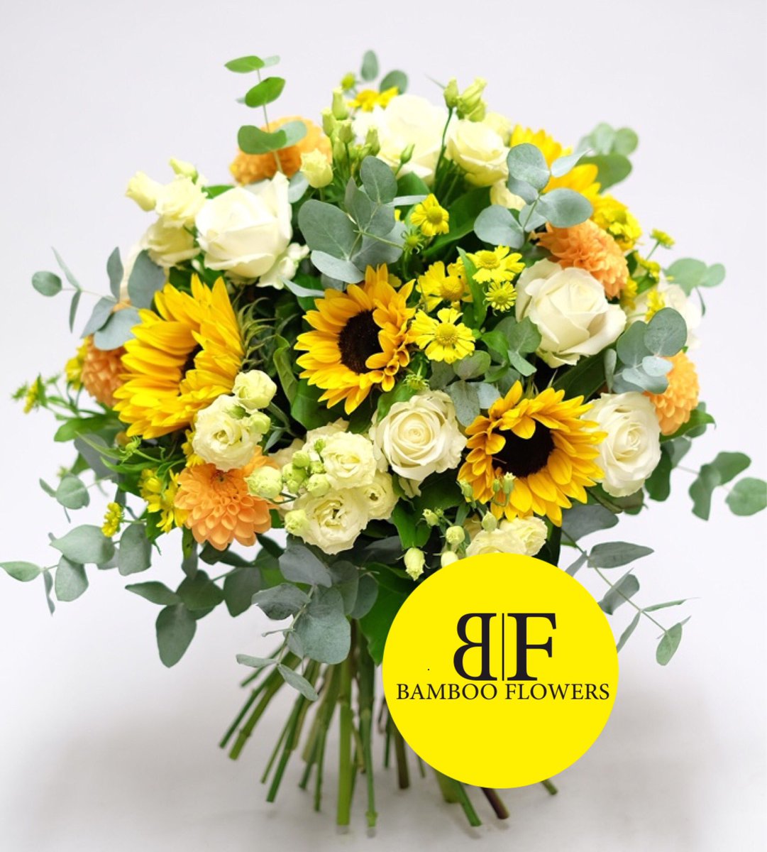 Bamboo Flowers ltd (bambooflowers2) Twitter
