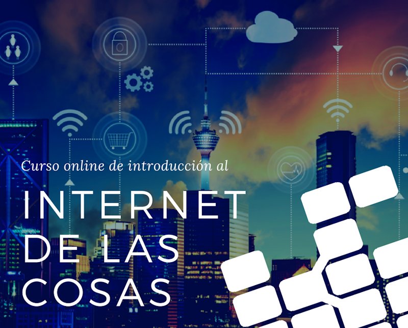 Arduino Yún (_Arduino_Yun_) Twitter