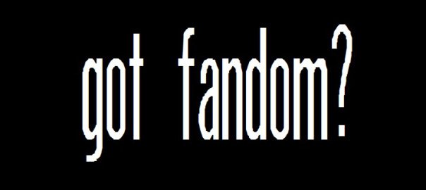 RT if at least one of your favorite fictional characters, DOES NOT share your same:

-Skin Color
-Race/Ethnicity
-National Origin/Citizenship Status
-Wealth/Social Status
-Marital/Relationship Status
-Gender/Sex (expression)
-Romantic/Sexual Orientation
-Religion/Faith/Philosophy