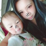 ツイートに含まれる画像