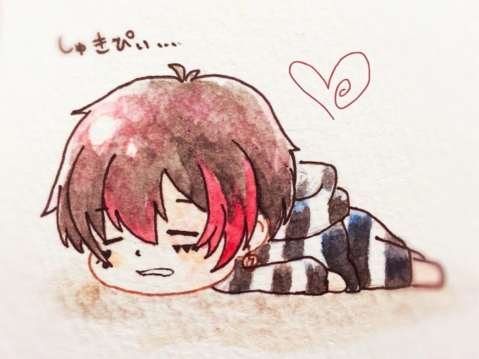 あっとくんのtwitterイラスト検索結果 古い順 あっとくんのtwitterイラスト検索結果 古い順