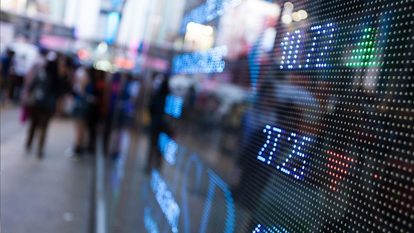 avivaplc's tweet image. What does it take to win in an immaterial world? Les Mills, Netflix and Amazon know, as Stewart Robertson explains in our new perspective in.aviva.com/2MSRh3m #assets #investment #intangibleeconomy