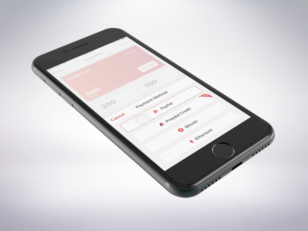 dentcoin's tweet photo. In Q4, DENT Exchange will enable the purchase of DENT with BTC and ETH right on the App, checkout the DENT ROADMAP: https://t.co/eD9lWQXse6 #dentcoin #btc #eth #bitcoin #entethalliance #blockchain #gsma #topup Join DENT Telegram to never miss the action: https://t.co/mOG1QYHX7g https://t.co/1Vt97cTXnJ