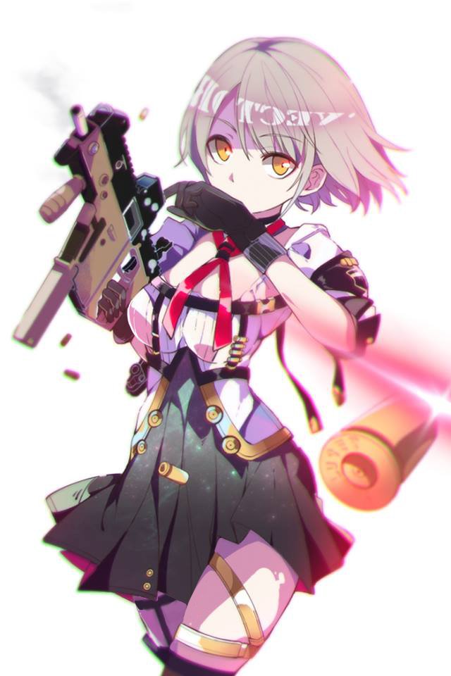 カルトマ No Twitter Vector描きました Vector 少女前線 少女前线 소녀전선 ドールズフロントライン カルトマ No Twitter Vector描きました Vector 少女前線 少女前线 소녀전선 ドールズフロントライン