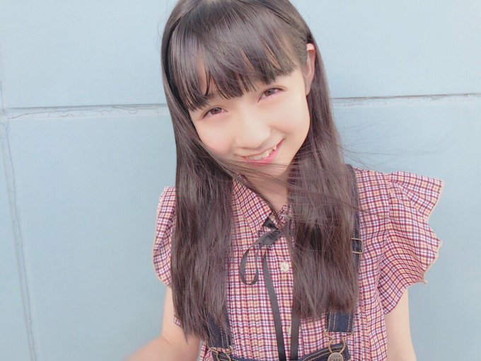 Twitterのコスプレ画像26