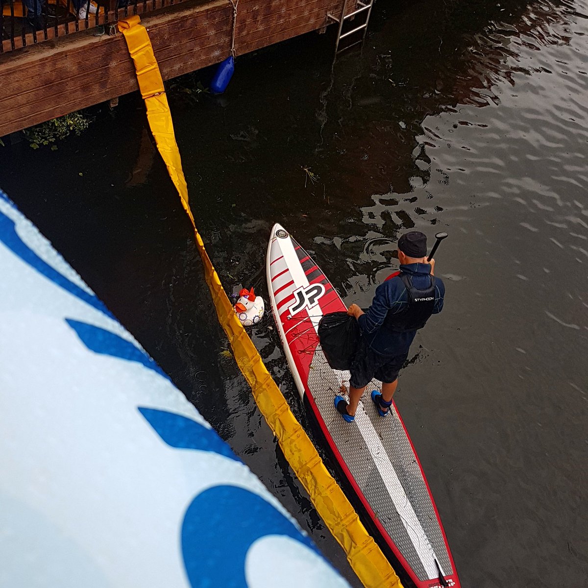 CONGRATULATIONS to first place winners <a href="/Inspired__Youth/">꧁༺ֆɦǟɨʟɛֆɦ ʏǟɖǟʋ༻꧂</a> <a href="/inspired_women/">Inspired_Women</a> #GNDR18