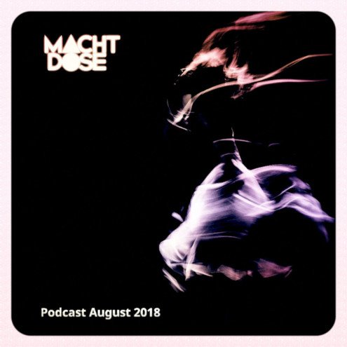 machtdose (@machtdose) on Twitter photo Machtdose Podcast August 2018: machtdose.de/podcast-august…
with <a href="/atsea_/">ATSEA</a> <a href="/KolibriRekords/">Kolibri Rekords</a> <a href="/oxeyedaisymusic/">Oxeye Daisy</a> <a href="/foglake_/">aaron powell</a> <a href="/ByronSiren/">Byron Siren</a> <a href="/ssdrecords/">Superstar Destroyer</a> <a href="/coryadampayne/">cory</a> @toddbert <a href="/ivo_petrov/">Ivo Petrov</a>
<a href="/CaptivePortal/">Captive Portal</a> @ghostlifebeats <a href="/ClubCoralMusic/">Club Coral</a> <a href="/stereocool/">⚡ STEREOCOOL</a> <a href="/DJEQ1/">Sochima O</a> among others Machtdose Podcast August 2018: machtdose.de/podcast-august…
with <a href="/atsea_/">ATSEA</a> <a href="/KolibriRekords/">Kolibri Rekords</a> <a href="/oxeyedaisymusic/">Oxeye Daisy</a> <a href="/foglake_/">aaron powell</a> <a href="/ByronSiren/">Byron Siren</a> <a href="/ssdrecords/">Superstar Destroyer</a> <a href="/coryadampayne/">cory</a> @toddbert <a href="/ivo_petrov/">Ivo Petrov</a>
<a href="/CaptivePortal/">Captive Portal</a> @ghostlifebeats <a href="/ClubCoralMusic/">Club Coral</a> <a href="/stereocool/">⚡ STEREOCOOL</a> <a href="/DJEQ1/">Sochima O</a> among others