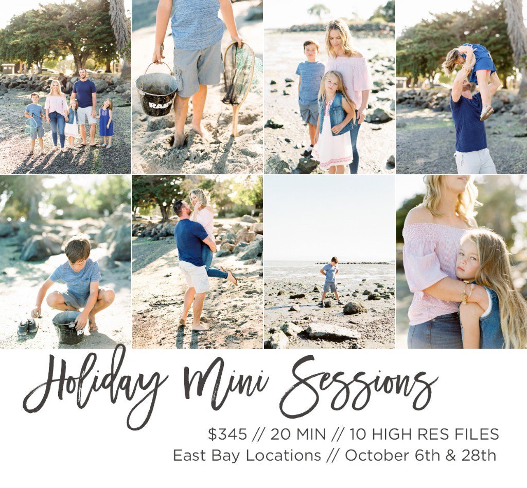 Meg_'s tweet image. 2018 Holiday Mini Sessions are here! - mailchi.mp/5e1fac8ab5dd/m…