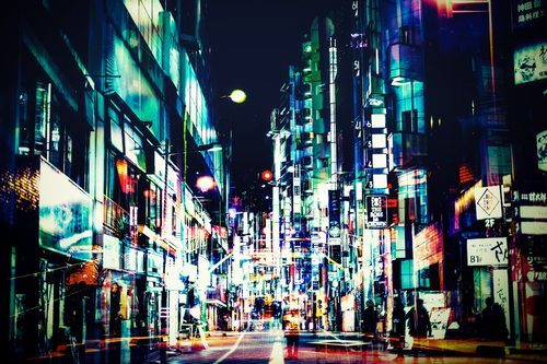 心の交差点 By藍 詩 アオシ Ar Twitter ネオン街に消えた愛 別れが似合う夜の街 途切れた愛がネオンに滲む 別れ言葉を残し 立ち去る後姿 どうして貴方を忘れろというの 心の交差点 T Co Zoebhsqzcs 詩人の本懐 優しい言の葉 アトリエ部 恋愛