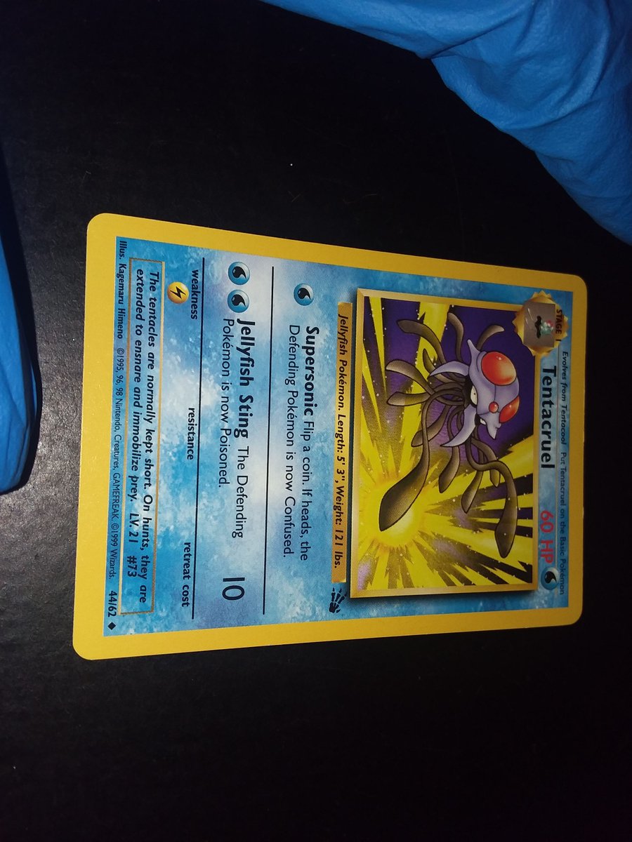 Grow Man With Cards Rare Pokemon Card Hunter Hd Tentecruel Bring A Pikachu T Co 2jboxxxkqp Photoshoot Tentacruel Pokemon Pikachu Water Grow Man With Cards Rare Pokemon Card Hunter Hd Tentecruel Bring A Pikachu T Co 2jboxxxkqp Photoshoot Tentacruel Pokemon Pikachu Water