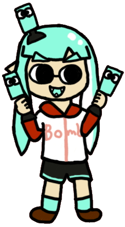 メガホンのtwitterイラスト検索結果 古い順