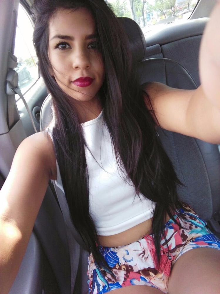ExponiendoXXX's tweet photo. Guadalupe ¿Quieren Su Pack? https://t.co/qq8qVaJtPx