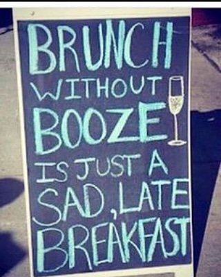 off_hook_marina's tweet photo. Happy Sunday Ya'll!
Today's Brunch Menu:
OTH Breakfast Wellington
Cinnamon Swirl Pancakes
Bacon, Egg &amp; Cheese Roll Ups. Just say no to sad late Breakfast! #brunch #mimosasforeverybody #sundayoff #sundayfunday #waterfrontdining https://t.co/dAULmk5TkM