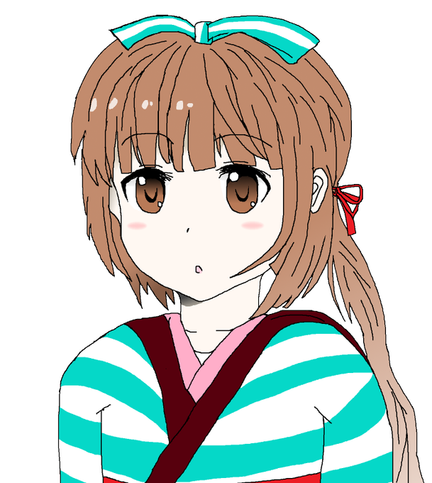 Gimpのtwitterイラスト検索結果 古い順 Gimpのtwitterイラスト検索結果 古い順