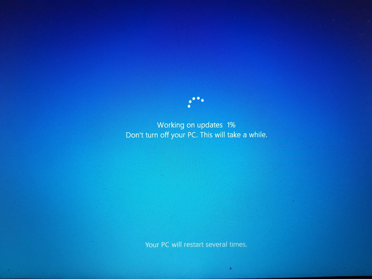 Grasshopper2407's tweet photo. It's taken 4 hours to get to this point... #writerslife #laptopupdate https://t.co/IYTqPYLGRT