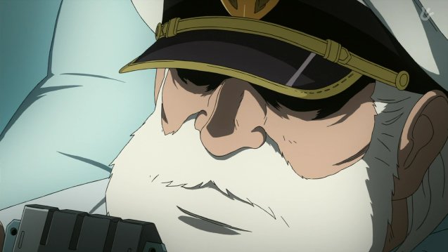 後世に残したいアニメの名言 後世に残したいアニメの名言
